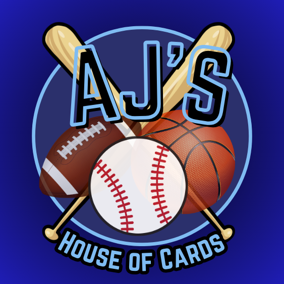 Baseball 76 | 1 2025 Topps Finest Hobby Box, 10 Topps Chrome Blasters FROM SEALED CASES